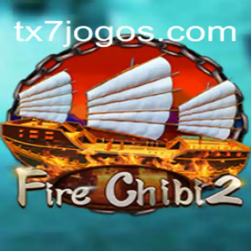 Explorando o Mundo de FireChibi2: Uma Jornada Épica com TX7 GAMES
