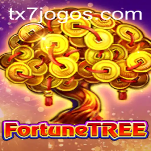 Explorando o Universo de FortuneTree da TX7 GAMES