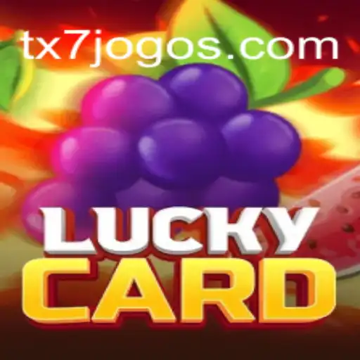 Explore as Regras e Aventuras do Jogo LuckyCard