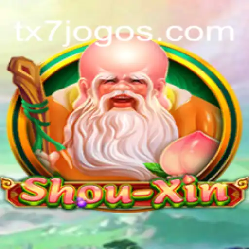 Descubra ShouXin: O Novo Jogo Emocionante da TX7 GAMES